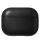 Nomad Leather Case AirPods Pro 2 black - 1258614 - zdjęcie 3